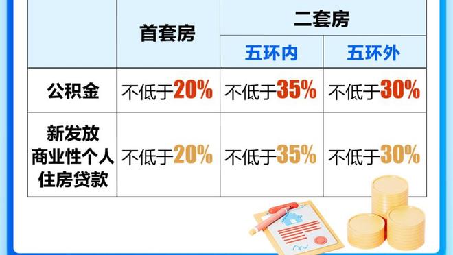 顿宝尽力局！艾顿18中9砍下18分17板3助2断2帽